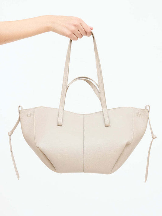 Eloura - Ivory Beige