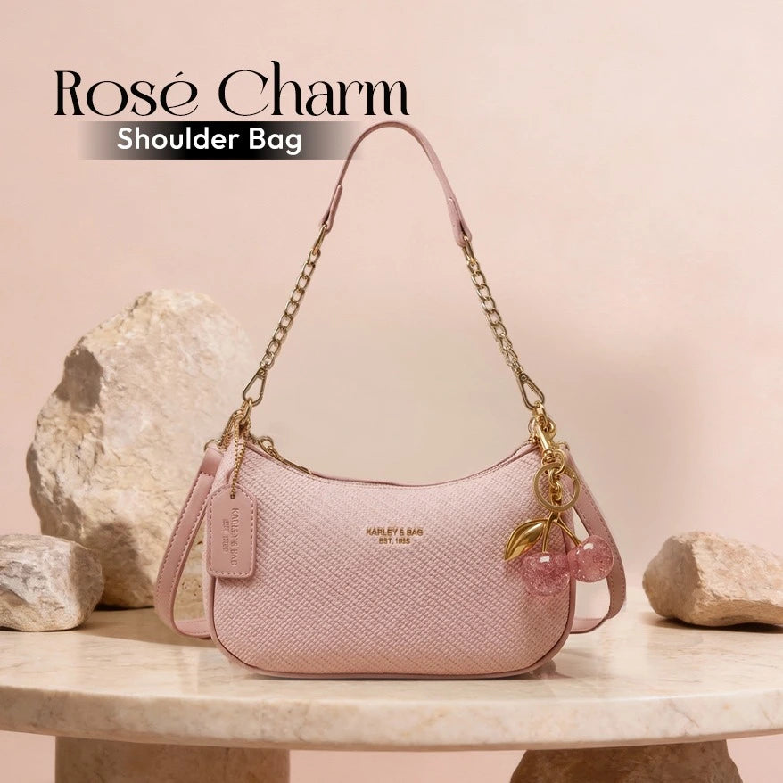 Shoulder Bags