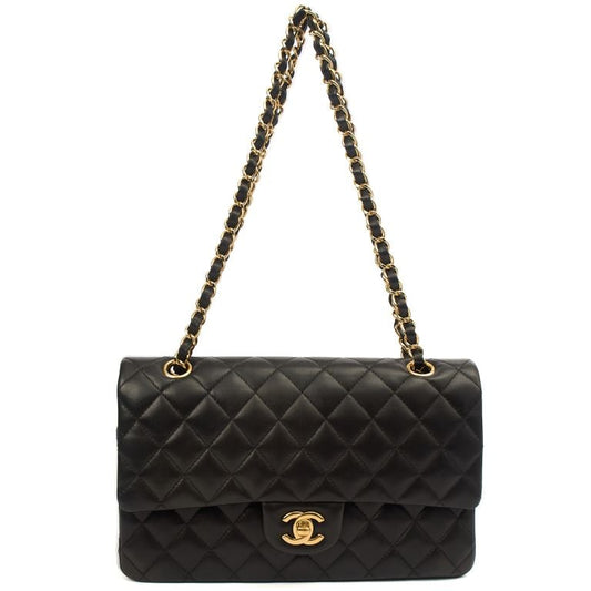 Celara Gold Classic – Black