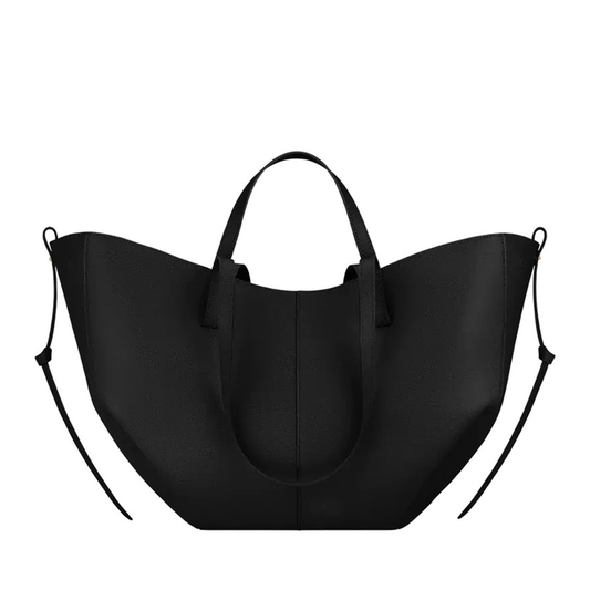Eloura - Signature Tote Bags - Pack Of 2