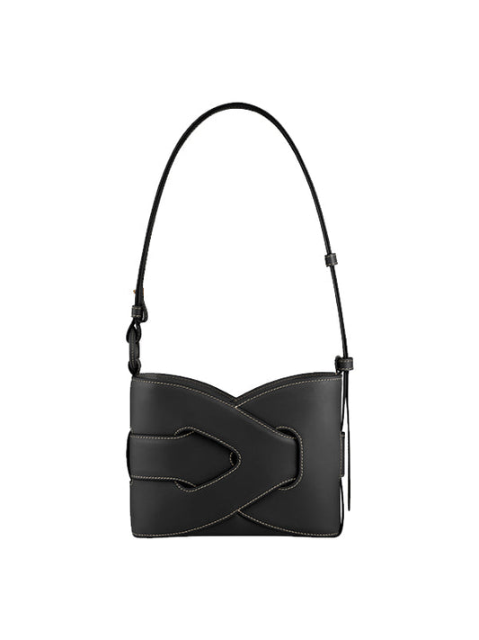 Nóvia Élan - Black