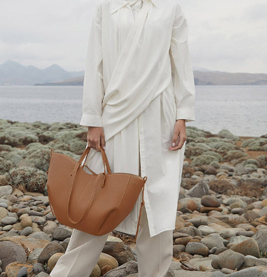 Eloura inspired by Polene