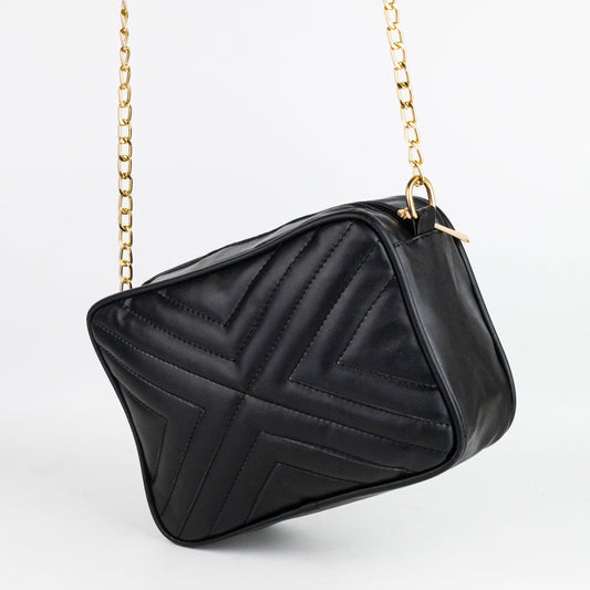 Crossbody X Bags Combo - Pack Of 2