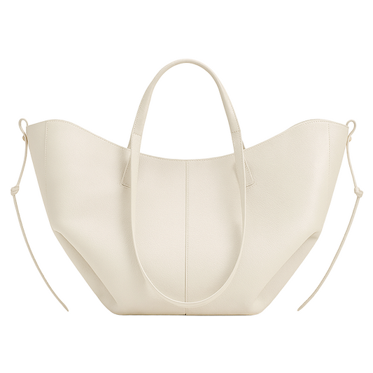 Eloura - Ivory Beige